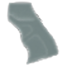 Chimeric Mobile Grip