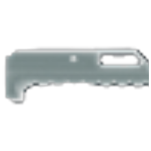 FlatTop Grip