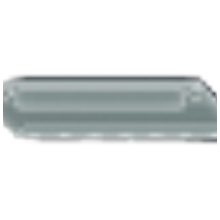 Hawker Mobile Grip