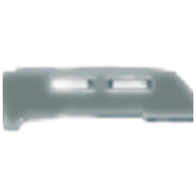 Hawker Ridge Grip