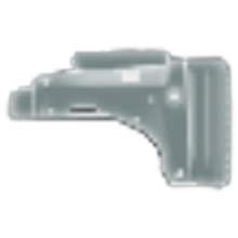 Infiltrator Stock