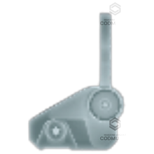 Iron Sight