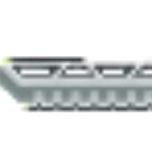 Knitline Focus Grip