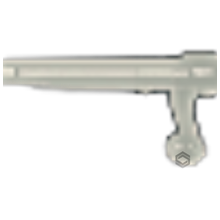 Light Bolt
