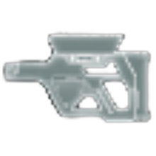 Requiem-ZW Stock
