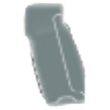 Volant Tight Grip