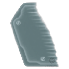 Dash-L Grip