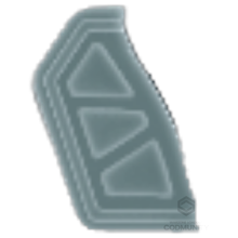 GL-3N Grip