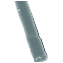 Goliath-X Extended+