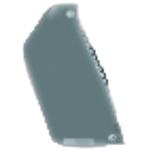 Intercept Grip