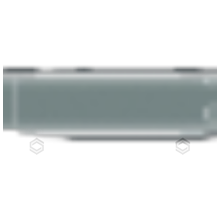 Jager Roar Suppressor