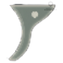 Match Grade Trigger