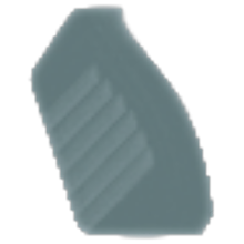 Ranger Lite Grip