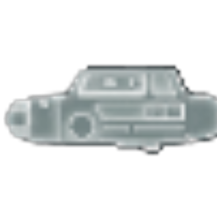 Rapid Sight Motion Laser