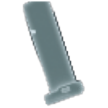 Stryder-Snap Speed Clip