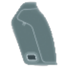 VX-Shift Grip