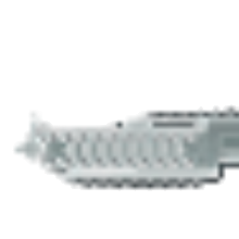 10.2" TZ-Incisor