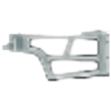 Cinder Stock