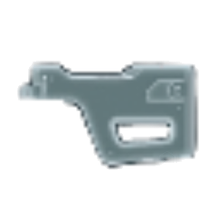 EMT3 Radix Stock