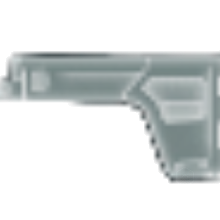 Malaise-64 Stock