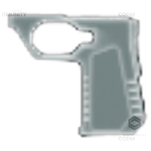Remedy Light Grip