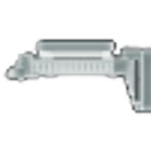 Targil Orbiter Stock