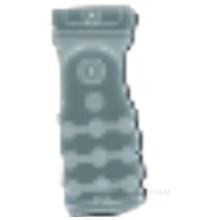 VAS Drift Lock Foregrip