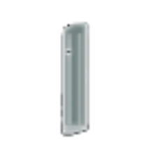 Welkin Fast Mag