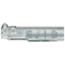 17.4" Redwell-5K Barrel