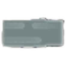 M10 CQB Choke
