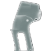 M10 Light Grip