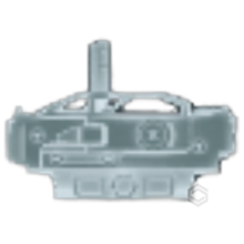 Millimeter Scanner