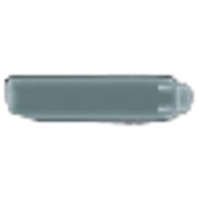Redwell Agency Suppressor