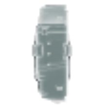 Backline Flip Mags