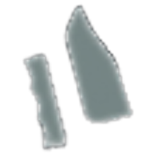 Caravan-H2 Grip