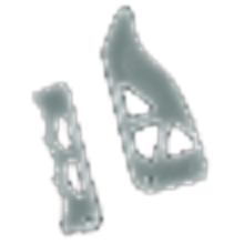 Contour Grip