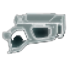 Intervention Stock