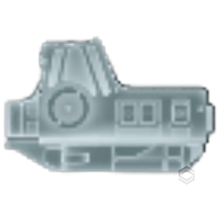 LTI Reflex