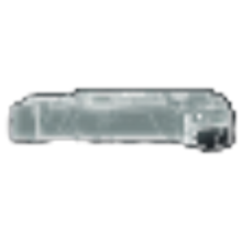 M335-X Cloak