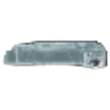 M335-X Frag