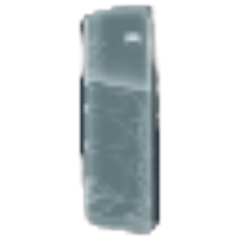Mayday Extended Mag