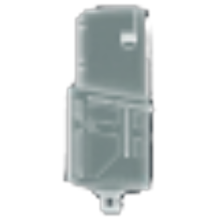 Nomad Reserve Fast Mag