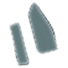 Peregrine Grip