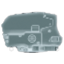 PrismaTech Digital Holo