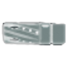 Titan-R 5.56 Compensator
