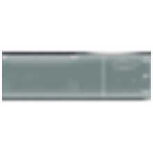 VAS 5.56 Suppressor
