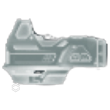 VAS Duo Hybrid Sight