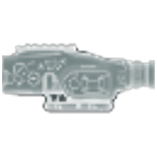 VAS Strix 6x Thermal