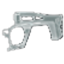 Wander-3V Stock