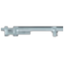 14.2" Severus Light Barrel